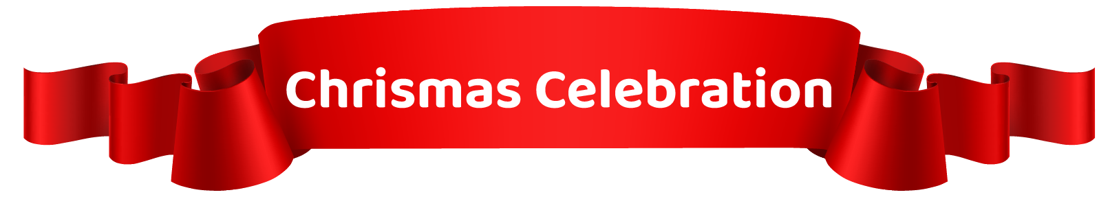 A group of children from Dr. Kamna's Gurukool Preschool celebrating Christmas with festive decorations, costumes, and activities.